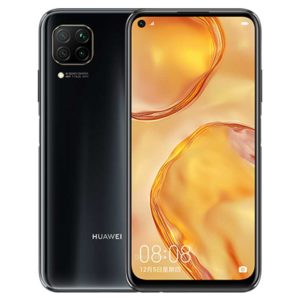 Huawei nova 6 SE | هواوي نوفا 6 اس اي