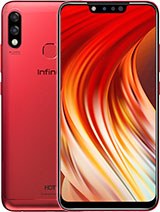 Infinix Hot 7 Pro | انفينكس هوت 7 برو