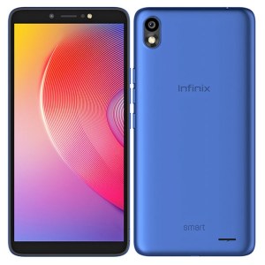 Infinix Smart 2 HD | انفينكس سمارت 2 إتش دي