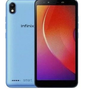 Infinix Smart 2 | انفينكس سمارت 2