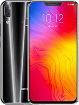Lenovo Z5 | لينوفو زيد 5