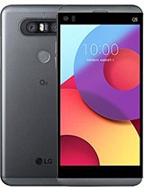 LG Q8 2017 | ال جي كيو 8 2017