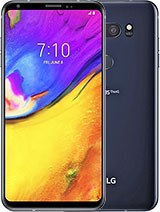 LG V35 ThinQ | ال جي في 35 ثين كيو