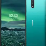Nokia 2 3 | نوكيا 2 3