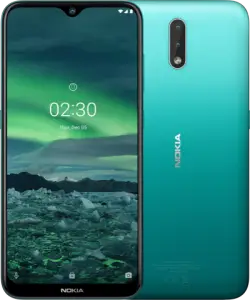 Nokia 2 3