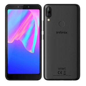 Infinix Smart 2 Pro | انفينكس سمارت 2 برو