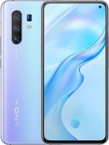 vivo X30 Pro | فيفو إكس 30 برو