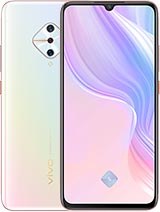 vivo Y9s | فيفو واي 9 إس