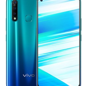 vivo Z1Pro | فيفو زيد 1 برو