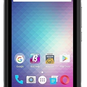 BLU Tank Xtreme | بلو تانك إكستريم