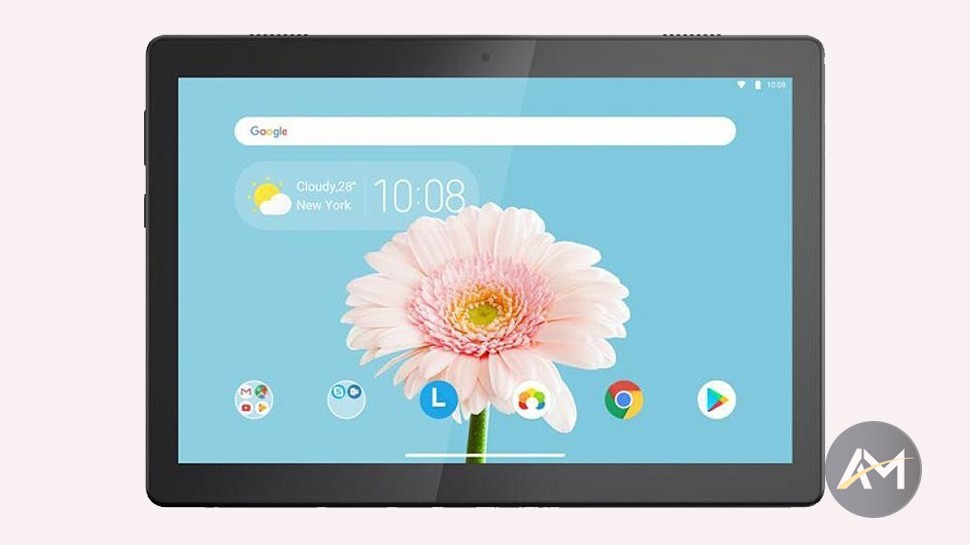 سعر و مواصفات Lenovo M10 FHD REL سعر و مواصفات Lenovo M10 FHD REL