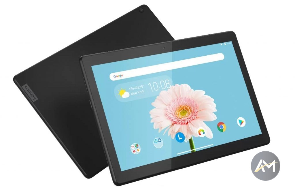 سعر و مواصفات Lenovo M10 FHD REL سعر و مواصفات Lenovo M10 FHD REL