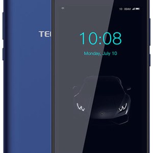 Tecno Pop 1 Lite | تكنو بوب 1 لايت