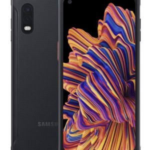 Samsung Galaxy Xcover Pro | سامسونج جالكسي اكس كوفر برو