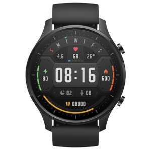 Xiaomi Watch Color | شاومي ووتش كلر