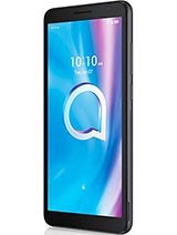 alcatel 1B 2020 | ألاكاتيل 1 بي 2020