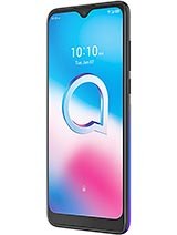 alcatel 1V 2020 | ألاكاتيل 1 في 2020