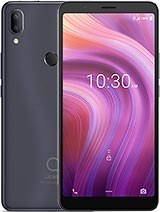 alcatel 3v 2019 | ألاكاتيل 3 في 2019