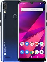 BLU G60 | بلو جي 60