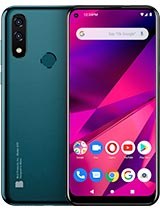 BLU G70 | بلو جي 70