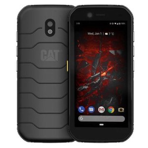 Cat S32 | كات S32