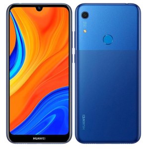 Huawei Y6s 2019 | هواوي واي 6 اس 2019