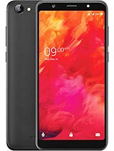 Lava Z81 | لافا ذيد 81