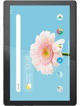 Lenovo M10 FHD REL | لينوفو إم 10 FHD ريل