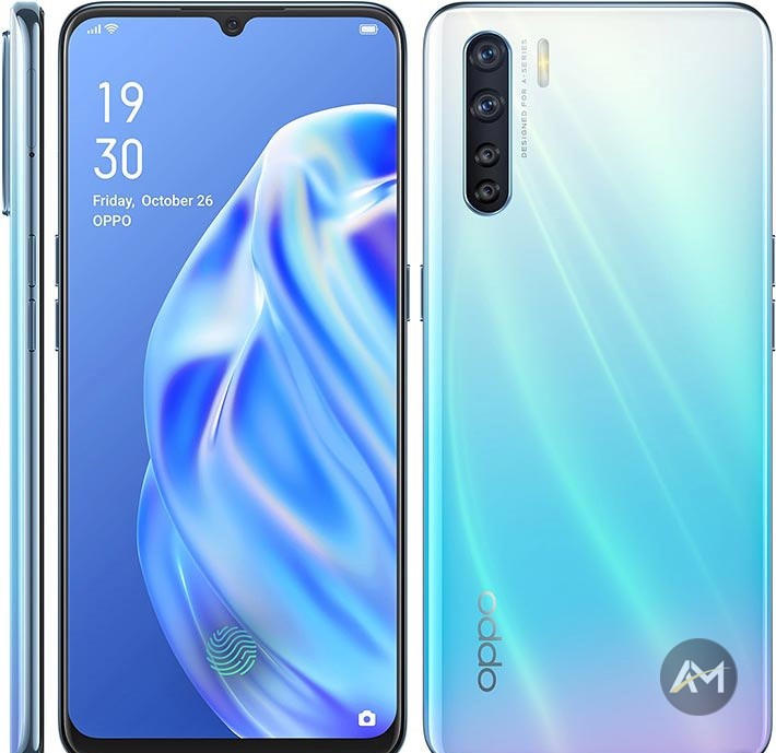 سعر و مواصفات Oppo F15 سعر و مواصفات Oppo F15
