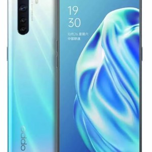 Oppo F15 | اوبو إف 15