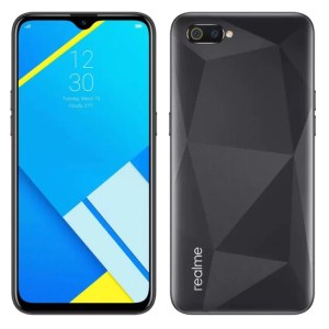 Realme C2s | ريلمي سي 2 اس