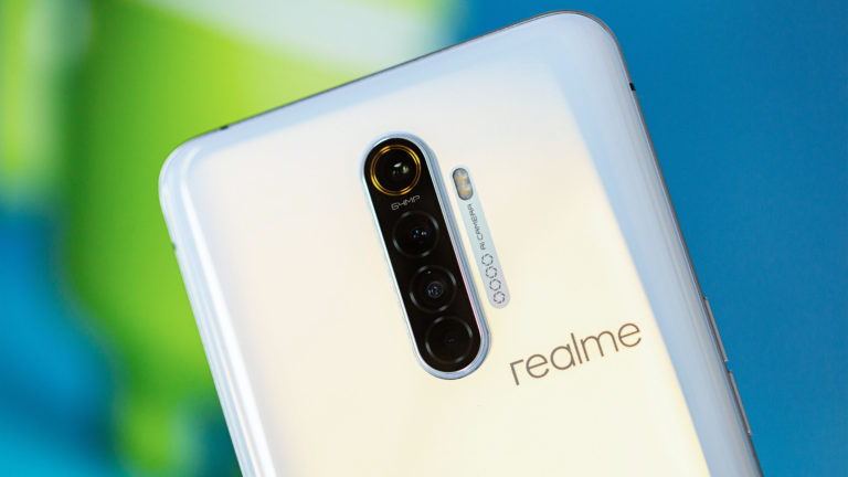 مراجعة هاتف Realme X2 Pro .. هاتف رائد ضمن الفئة المتوسطة