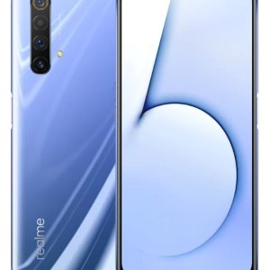 Realme X50 5G | ريلمي اكس 50 5 جي