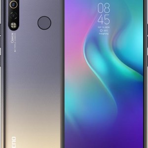 Tecno Camon 12 Air | تكنو كامون 12 اير