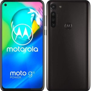 Motorola Moto G8 Power | موتورولا موتو جي 8 باور
