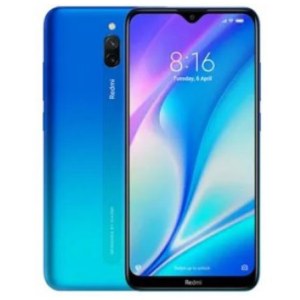 Xiaomi Redmi 8A Dual | شاومي ريدمي 8 إيه دول