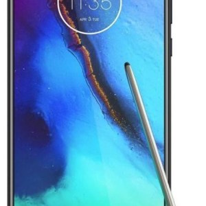 Motorola Moto G Stylus | موتورولا موتو جي ستايليس