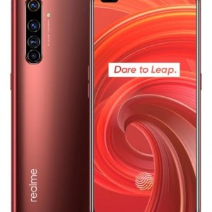 Realme X50 Pro 5G | ريلمي اكس 50 برو 5G