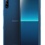 Sony Xperia L4 | سوني إكسبيريا إل 4