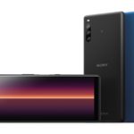 Sony Xperia L4 | سوني إكسبيريا إل 4