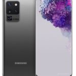 Samsung Galaxy S20 Ultra 5G | سامسونج جالاكسي اس20 الترا 5G