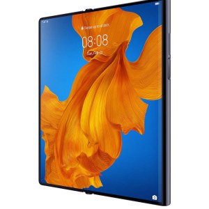 Huawei Mate Xs | هواوي ميت اكس اس