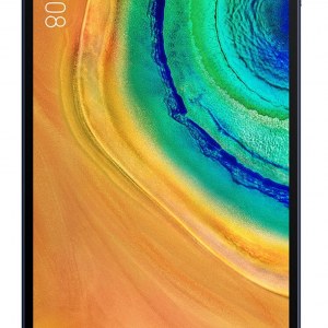 Huawei MatePad Pro 5G | هواوي ميت باد برو 5 جي