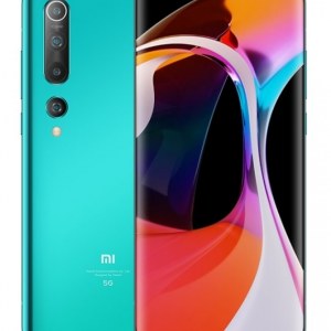 Xiaomi Mi 10 5G | شاومي مي 10 5 جي