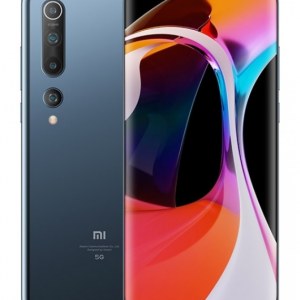 Xiaomi Mi 10 Pro 5G | شاومي مي 10 برو 5 جي