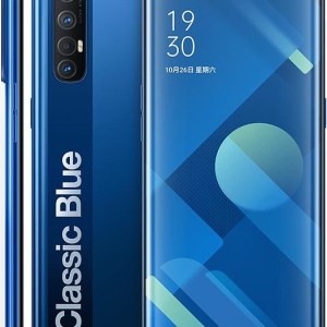 Oppo Reno3 Pro 5G | اوبو رينو 3 برو 5 جي