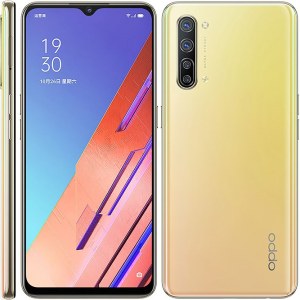 Oppo Reno3 Youth | اوبو رينو 3 يوث