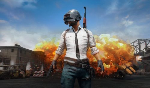 أهم أسرار وخدع لعبة ببجي .. كيف تفوز في PUBG mobile ؟