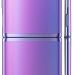 Samsung Galaxy Z Flip | سامسونج جالاكسي زيد فليب