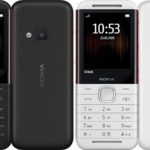 Nokia 5310 2020 | نوكيا 5310 2020